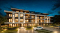 Продава  3-стаен град София , Враждебна , 107 кв.м | 45466986 - изображение [7]