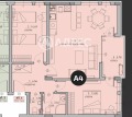 Продава  3-стаен град София , Малинова долина , 109 кв.м | 59685665 - изображение [2]