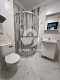 Продава 3-СТАЕН, област Бургас, гр. Свети Влас • 250000 € / 488957.50 лв. • 91587382 8