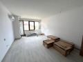 Продава 3-СТАЕН, област Бургас, гр. Свети Влас • 250000 € / 488957.50 лв. • 91587382 6
