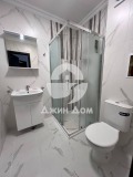 Продава 3-СТАЕН, област Бургас, гр. Свети Влас • 250000 € / 488957.50 лв. • 91587382 5