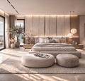 Продава 3-СТАЕН, област Бургас, гр. Несебър • 378260 € / 739812.26 лв. • 40310502 1