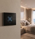 Продава 3-СТАЕН, област Бургас, гр. Несебър • 378260 € / 739812.26 лв. • 40310502 8