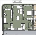 Продава 3-СТАЕН, област Бургас, гр. Несебър • 378260 € / 739812.26 лв. • 40310502 2