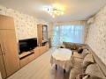 Продава 4-СТАЕН, град Варна, Възраждане 2 • 210000 € / 410724.30 лв. • 72990996 5