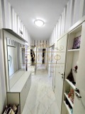 Продава 4-СТАЕН, град Варна, Възраждане 2 • 210000 € / 410724.30 лв. • 72990996 6