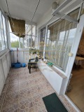 Продава 4-СТАЕН, град Варна, Възраждане 2 • 210000 € / 410724.30 лв. • 72990996 9