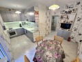 Продава 4-СТАЕН, град Варна, Възраждане 2 • 210000 € / 410724.30 лв. • 72990996 1
