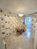 Продава 4-СТАЕН, град Варна, Възраждане 2 • 210000 € / 410724.30 лв. • 72990996 3