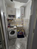 Продава 4-СТАЕН, град Варна, Възраждане 2 • 210000 € / 410724.30 лв. • 72990996 13