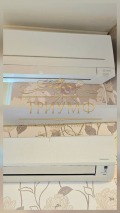 Продава 4-СТАЕН, град Варна, Възраждане 2 • 210000 € / 410724.30 лв. • 72990996 10