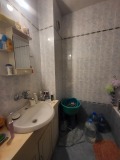 Продава  4-стаен град Плевен , Идеален център , 107 кв.м | 46936512 - изображение [8]