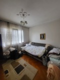 Продава  4-стаен град Плевен , Идеален център , 107 кв.м | 46936512 - изображение [12]