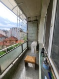 Продава  4-стаен град Плевен , Идеален център , 107 кв.м | 46936512 - изображение [2]