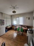Продава  4-стаен град Плевен , Идеален център , 107 кв.м | 46936512 - изображение [16]