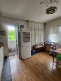 Продава  4-стаен град Плевен , Идеален център , 107 кв.м | 46936512 - изображение [15]