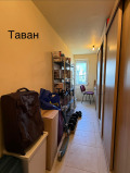 Продава  4-стаен град София , Стрелбище , 100 кв.м | 30513681 - изображение [16]