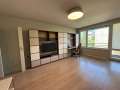 Продава  4-стаен град София , Стрелбище , 100 кв.м | 30513681 - изображение [3]