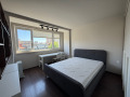 Продава  4-стаен град София , Стрелбище , 100 кв.м | 30513681 - изображение [13]