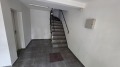 Продава ОФИС, град Варна, ВИНС-Червен площад • 300000 € • 17201287 — Holmes.bg