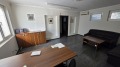 Продава ОФИС, град Варна, ВИНС-Червен площад • 300000 € • 17201287 — Holmes.bg