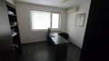 Продава ОФИС, град Варна, ВИНС-Червен площад • 300000 € • 17201287 — Holmes.bg