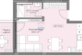 Продава АТЕЛИЕ, ТАВАН, град Пловдив, Остромила • 68394 € / 133767.04 лв. • 60217058 1