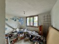 Продава ЕТАЖ ОТ КЪЩА, област Велико Търново, гр. Горна Оряховица • 206000 € • 53014778 10