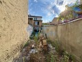 Продава ЕТАЖ ОТ КЪЩА, област Велико Търново, гр. Горна Оряховица • 206000 € • 53014778 13
