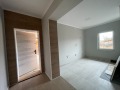 Продава ЕТАЖ ОТ КЪЩА, град Бургас, Черно море • 109000 € • 71841807 — Holmes.bg