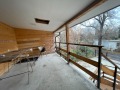 Продава ЕТАЖ ОТ КЪЩА, град Бургас, Черно море • 109000 € • 71841807 — Holmes.bg