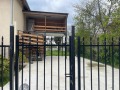 Продава ЕТАЖ ОТ КЪЩА, град Бургас, Черно море • 109000 € • 71841807 — Holmes.bg