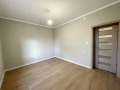 Продава ЕТАЖ ОТ КЪЩА, град Бургас, Черно море • 109000 € • 71841807 — Holmes.bg