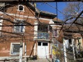 Продава КЪЩА, с. Ореховица, област Плевен, снимка 1 - Къщи - 39850932