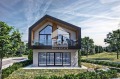 Продава КЪЩА, град Варна, Свети Никола • 475000 € • 39443894 — Holmes.bg
