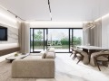 Продава КЪЩА, град Варна, Свети Никола • 475000 € • 39443894 — Holmes.bg