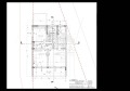 Продава КЪЩА, град Варна, Свети Никола • 475000 € • 39443894 — Holmes.bg
