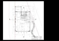 Продава КЪЩА, град Варна, Свети Никола • 475000 € • 39443894 — Holmes.bg