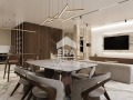 Продава КЪЩА, град Варна, Свети Никола • 475000 € • 39443894 — Holmes.bg