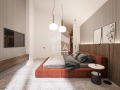 Продава КЪЩА, град Варна, Свети Никола • 475000 € • 39443894 — Holmes.bg