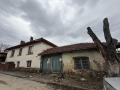 Продава КЪЩА, с. Врабево, област Ловеч, снимка 2