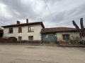 Продава КЪЩА, с. Врабево, област Ловеч, снимка 1