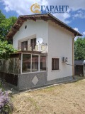 Продава КЪЩА, с. Кондофрей, област Перник, снимка 3