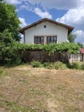 Продава КЪЩА, с. Кондофрей, област Перник, снимка 1