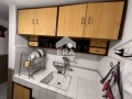 Продава  Къща област Плевен , гр. Никопол , 154 кв.м | 17091370 - изображение [2]
