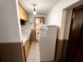 Продава  Къща област Плевен , гр. Никопол , 154 кв.м | 17091370 - изображение [8]