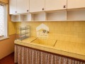 Продава  Къща област Плевен , гр. Никопол , 154 кв.м | 17091370 - изображение [10]