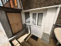 Продава  Къща област Плевен , гр. Никопол , 154 кв.м | 17091370 - изображение [5]
