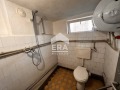 Продава  Къща област Плевен , гр. Никопол , 154 кв.м | 17091370 - изображение [6]