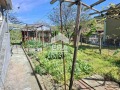 Продава  Къща област Плевен , гр. Никопол , 154 кв.м | 17091370 - изображение [15]